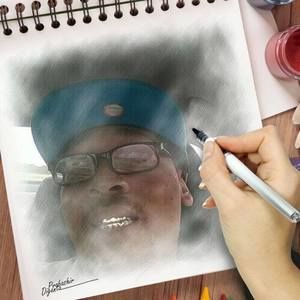 Meet your Posher, Taurean